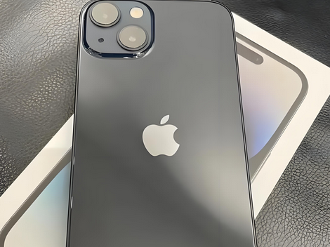 都匀苹果12系统修复店分享iPhone12手机系统崩溃无法开机如何解决