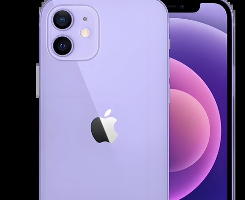 都匀苹果12系统修复店分享iPhone12手机系统崩溃无法开机如何解决
