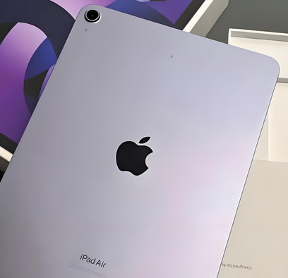 都匀ipad充电维修站分享ipad充不进去电怎么回事