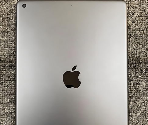 都匀ipad充电维修站分享ipad充不进去电怎么回事